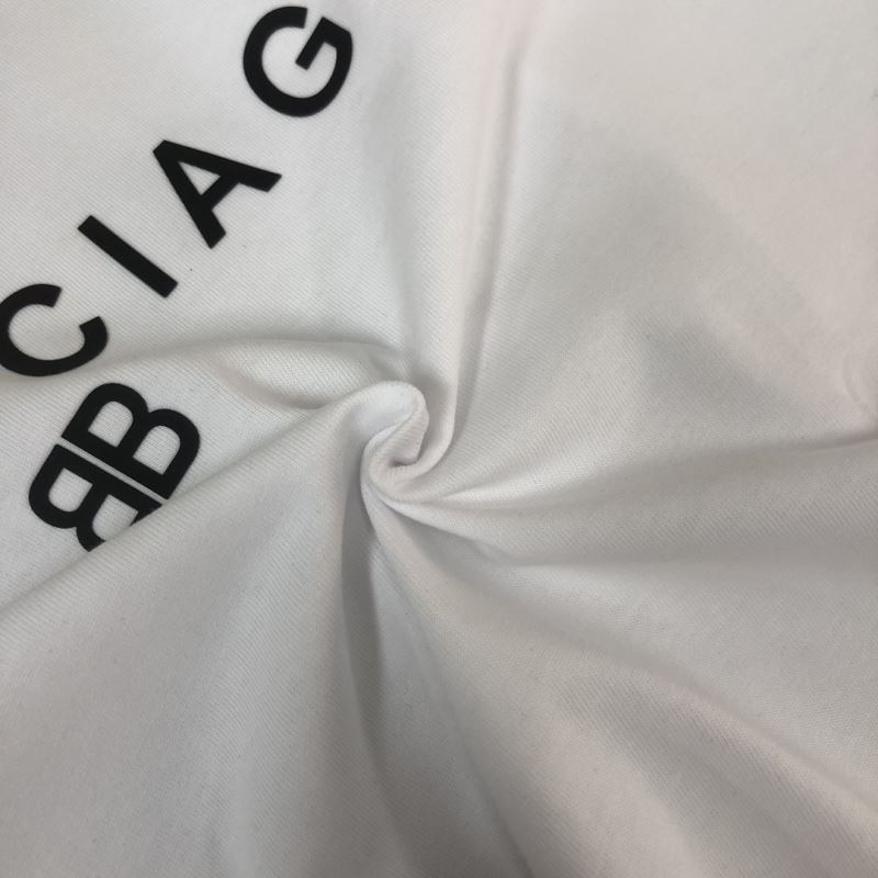 Balenciaga T-Shirts